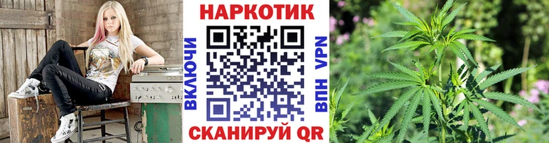 Где продают наркотики Карасук А ПВП  Амфетамин  Бутират  ГАШ  Канабис  Мефедрон  Cocaine 