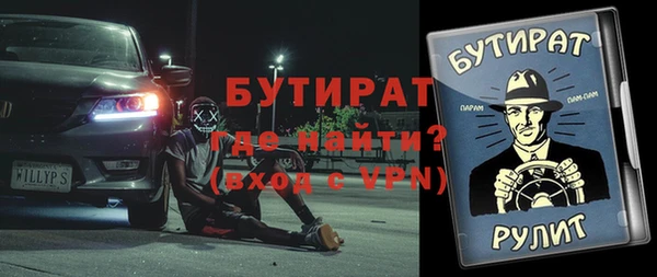 амф Ельня