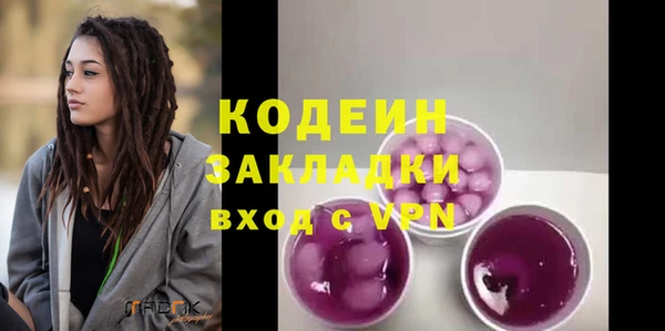 амф Елизово