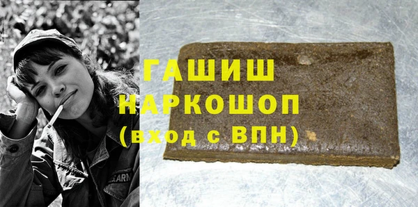 амф Ельня
