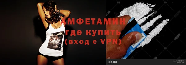 амф Елизово