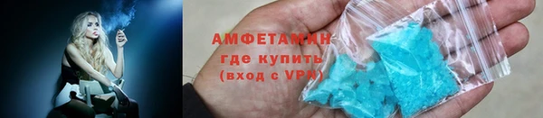 амф Елизово