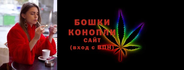 mdpv Елабуга