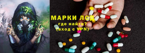 mdpv Елабуга