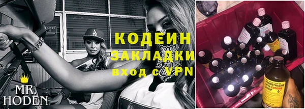 амф Елизово