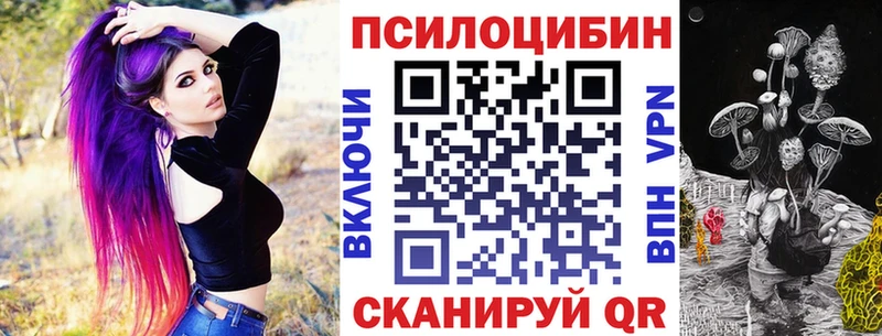Галлюциногенные грибы Magic Shrooms  OMG ONION  Карасук 